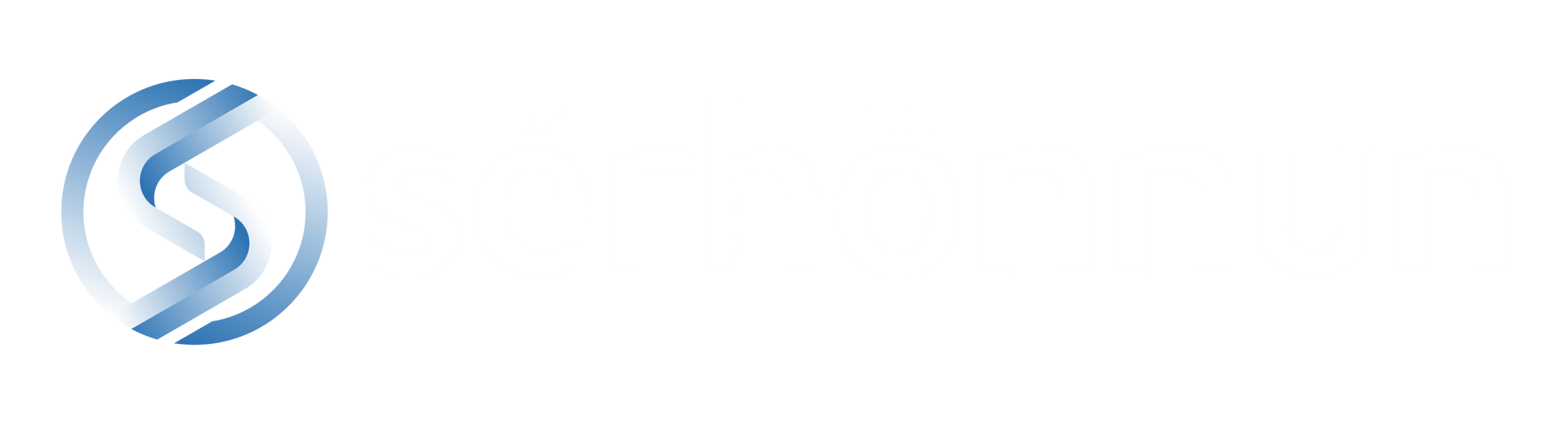 Sérhönnun